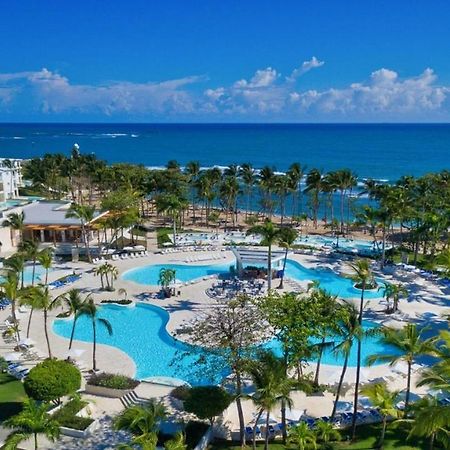 Senator Puerto Plata Vip Hotel Exterior photo