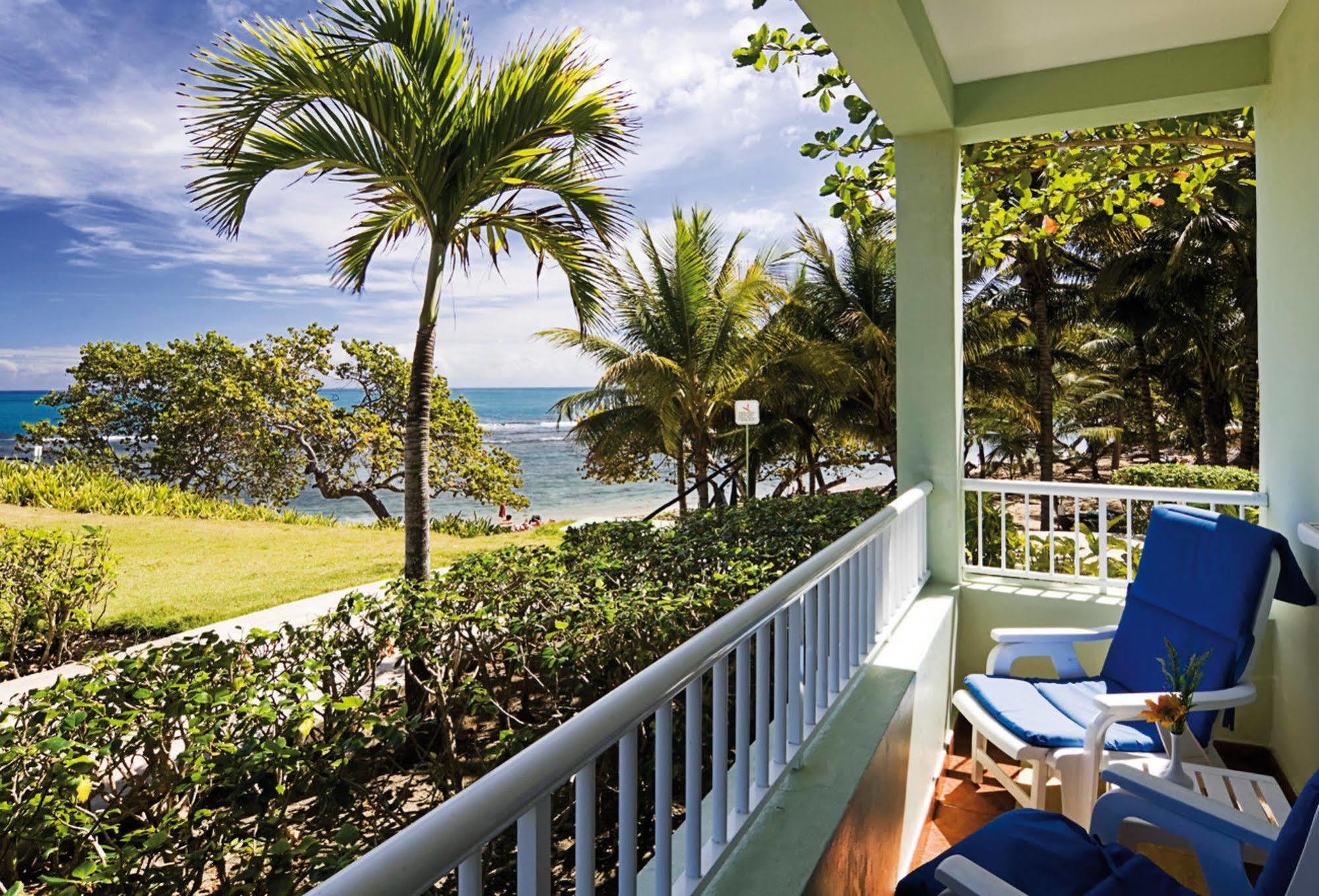 Senator Puerto Plata Vip Hotel Exterior photo